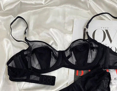img_200866