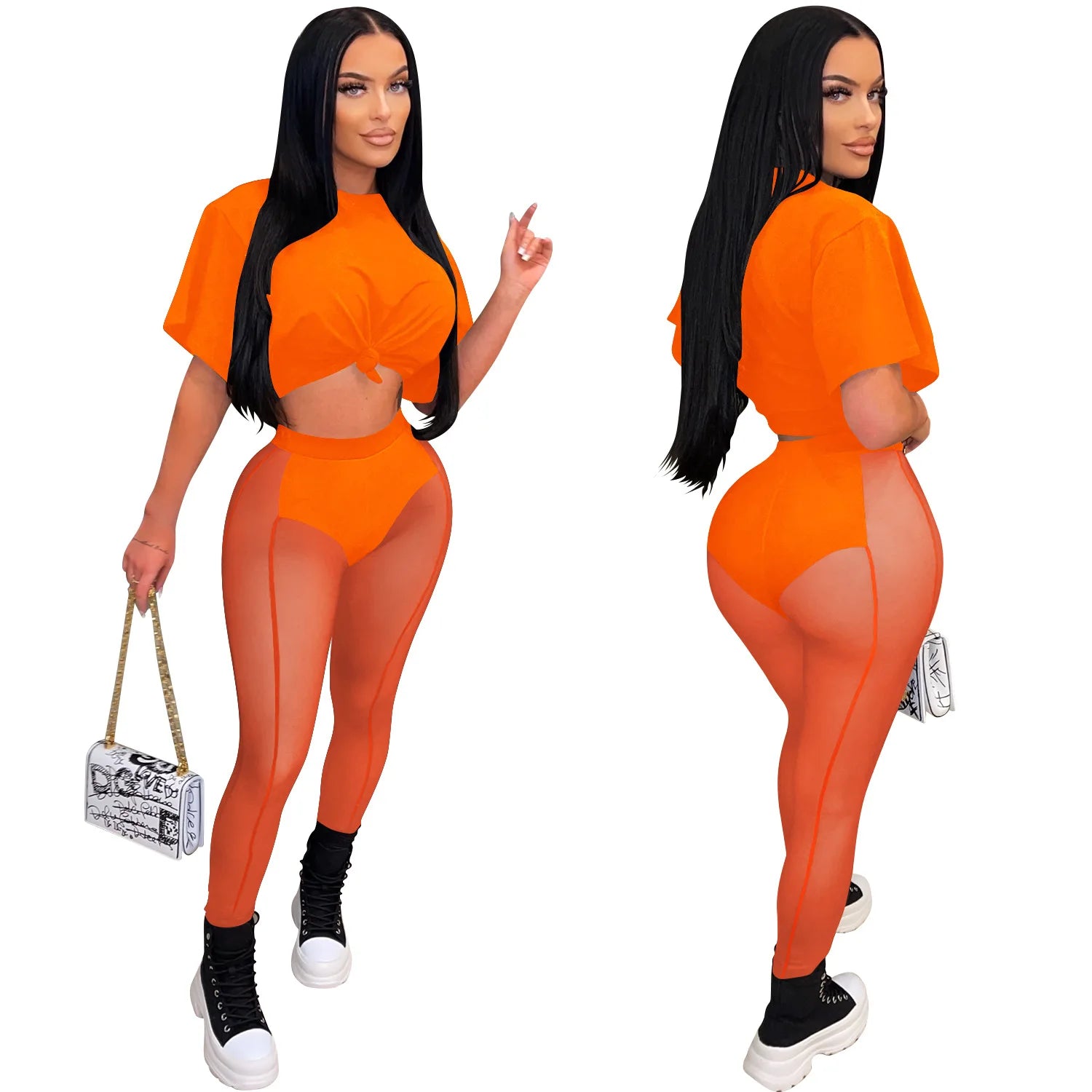img_1854893