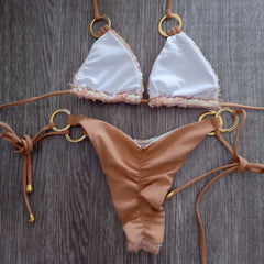 img_1914745