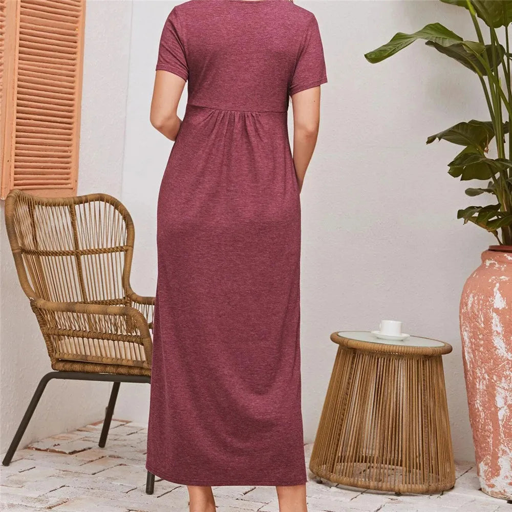 img_1345214