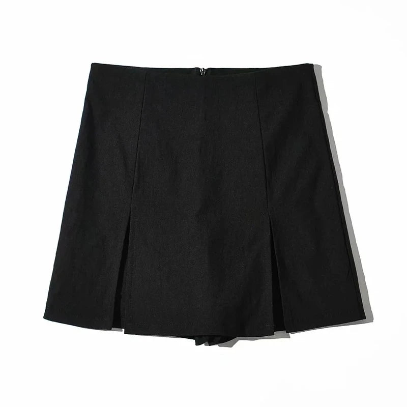 img_2254681