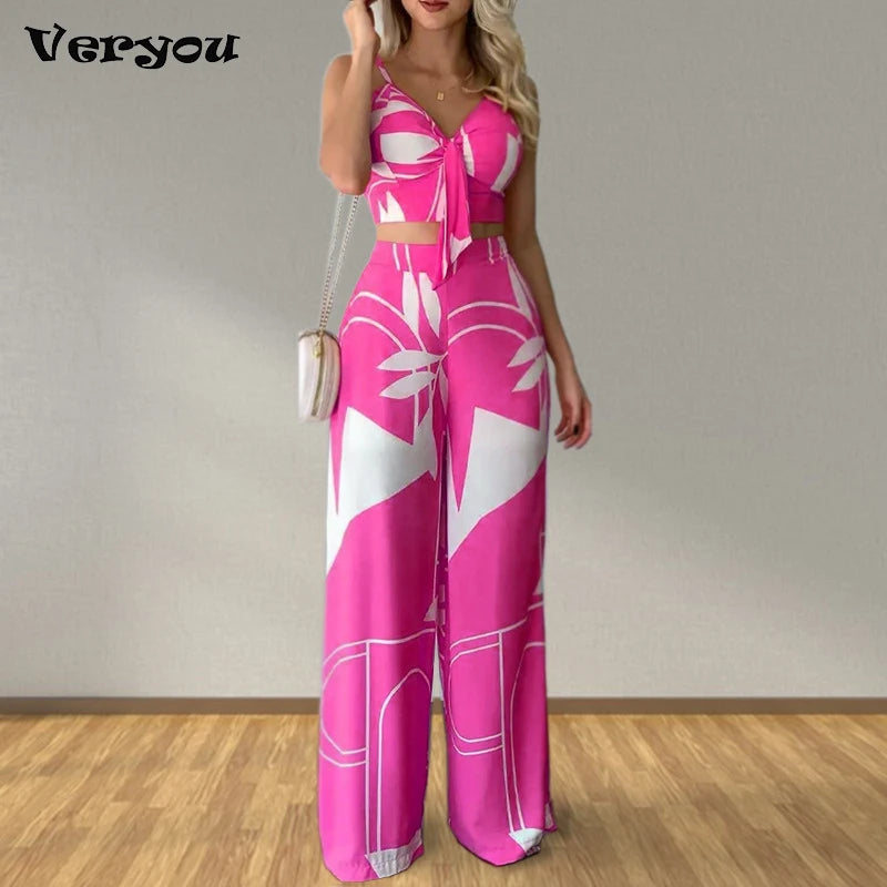 img_1860958