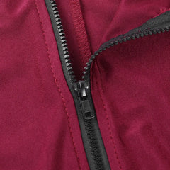 img_1792138