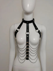 img_1793203