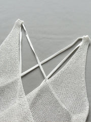 img_1933162