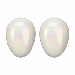 img_447491