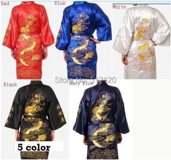 img_2383690