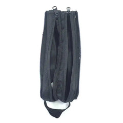 Animal Print Handbags for Women and Men