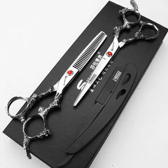 img_924998