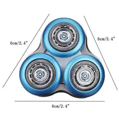 img_731309