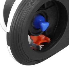 img_93743