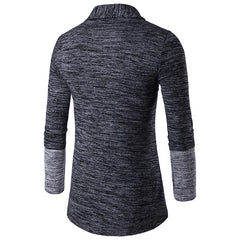 img_2323112