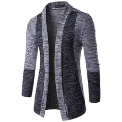 img_2318621