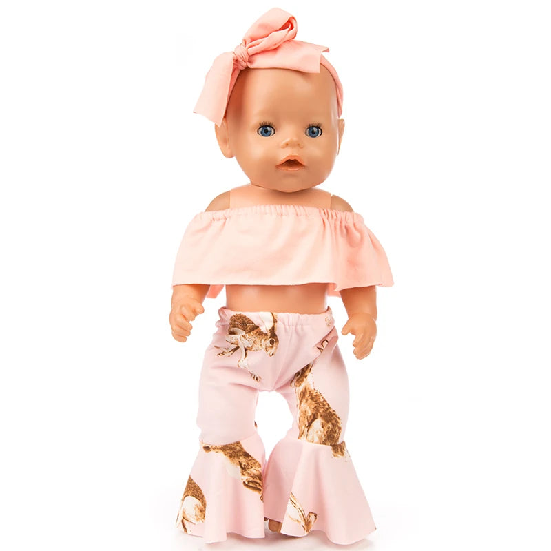 img_2343858