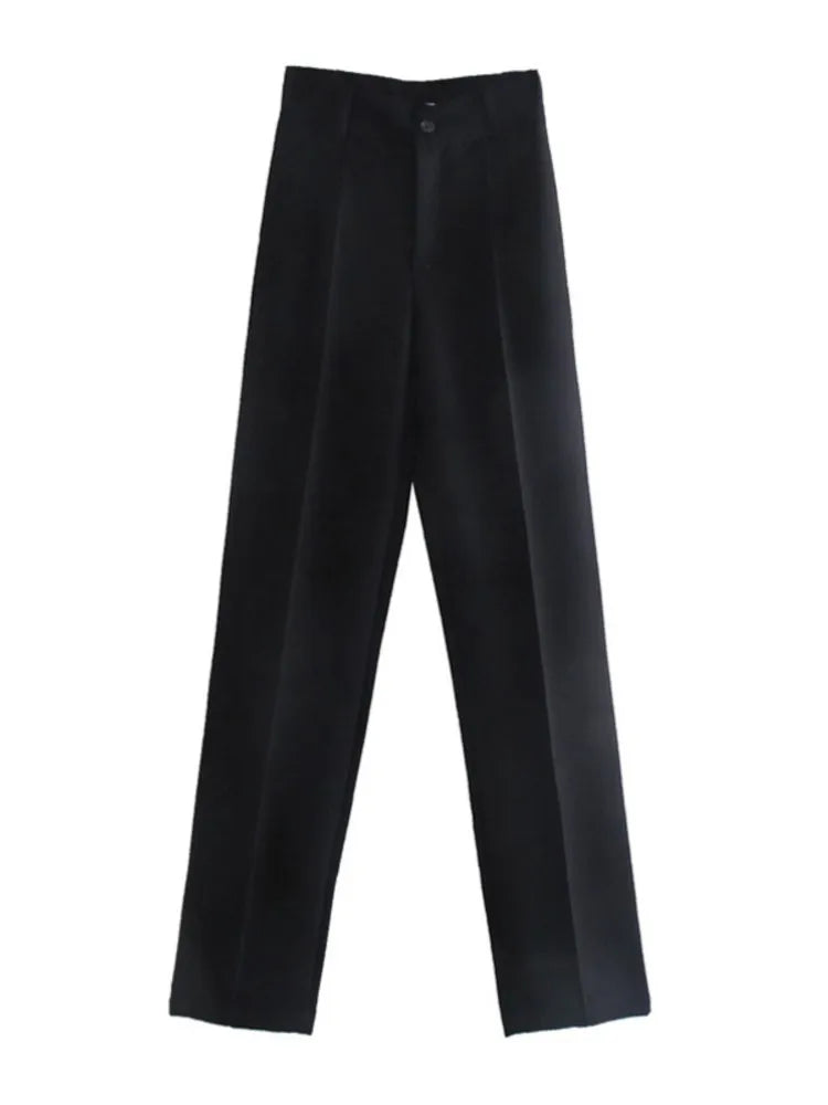 img_2306336