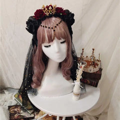 img_1095441