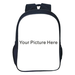 Sheesh Backpack Children Bookbag Students School Bags Hot Slang Book-Bag