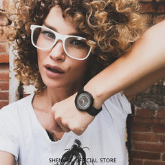 img_4870536