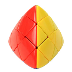 img_2740473