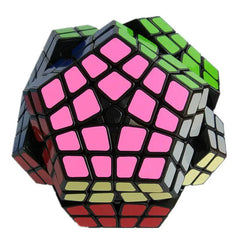 img_2743252