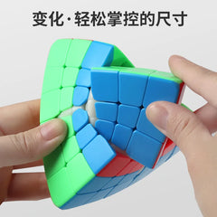 img_2739276