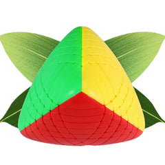 img_2739743