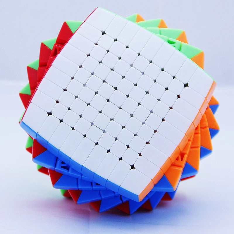 img_2739912