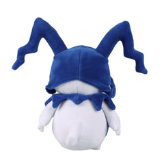 img_4991546