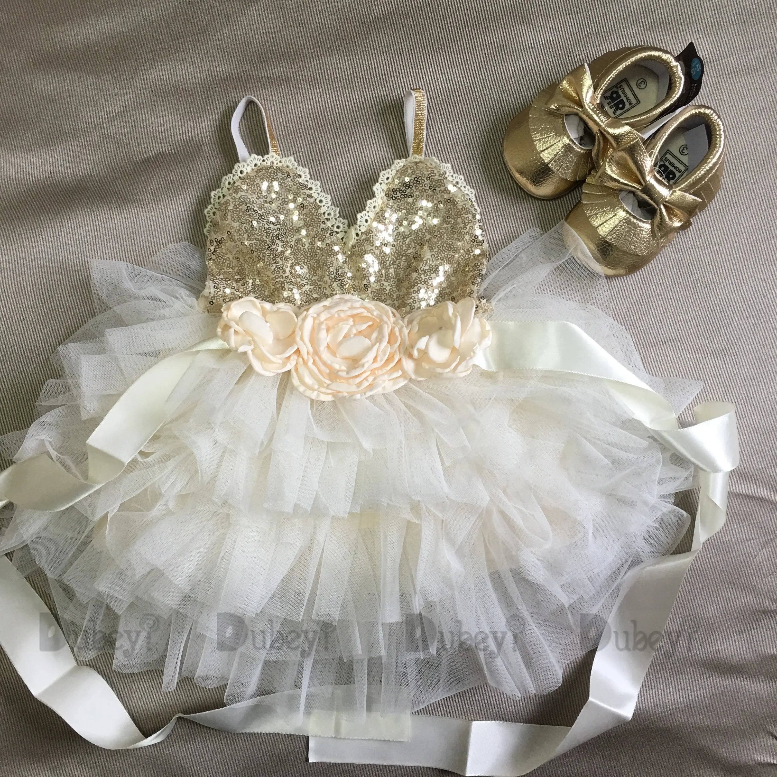 img_2516133
