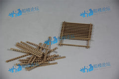 img_2827222