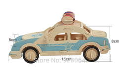img_2657970