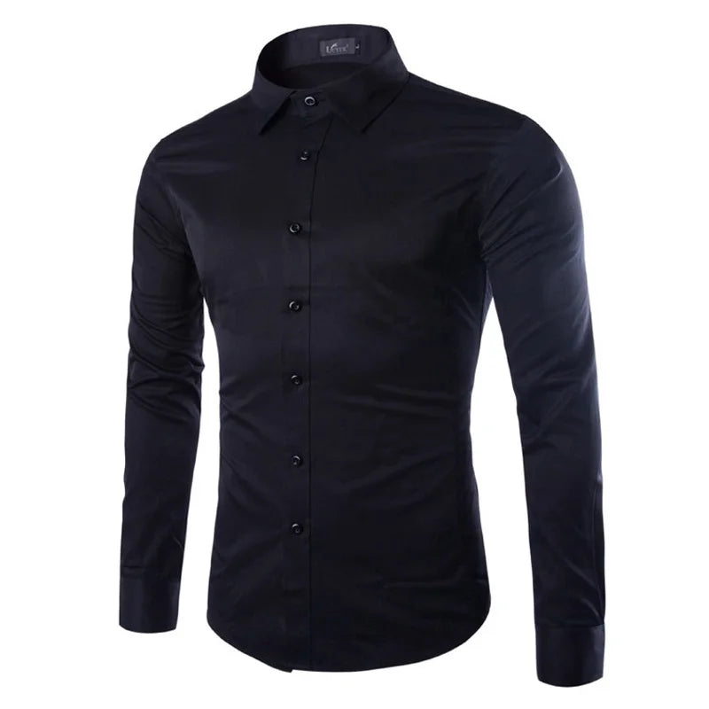 img_2426897