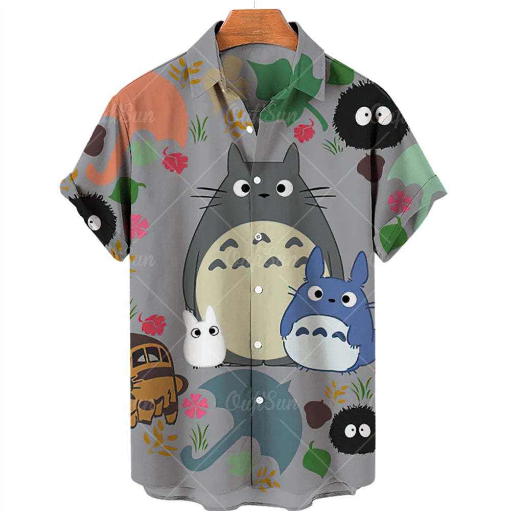 img_2441987