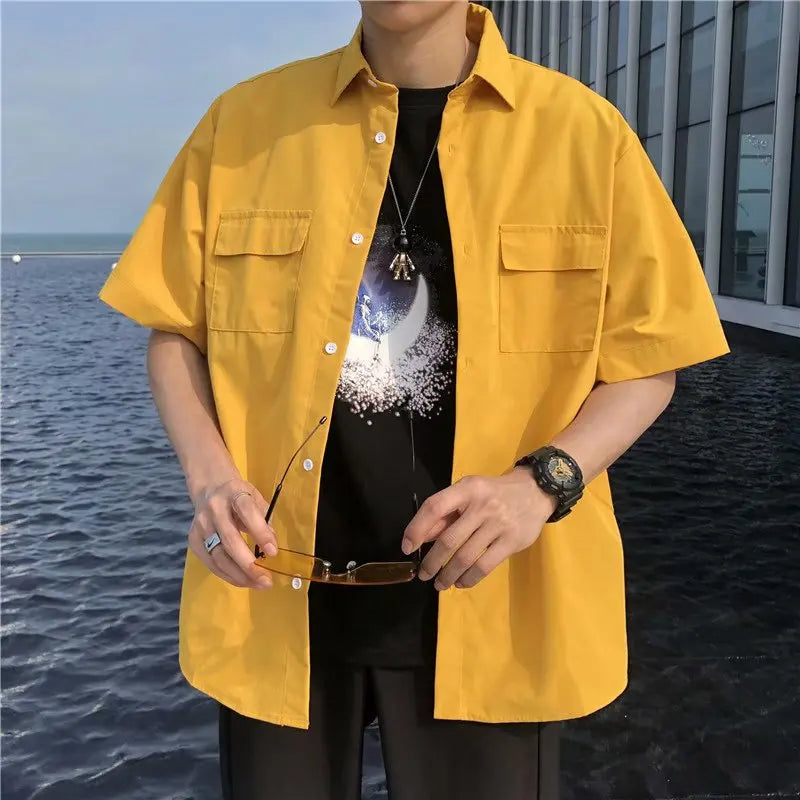 img_2428934