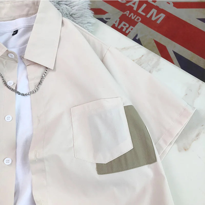 img_2436885