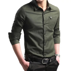 img_2032908