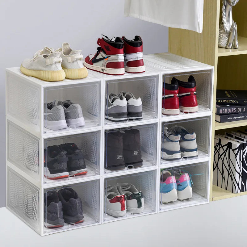 img_9870977