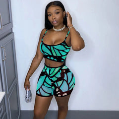 img_1835543