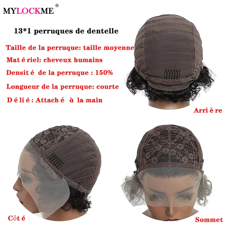img_5055532