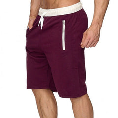 img_2096865