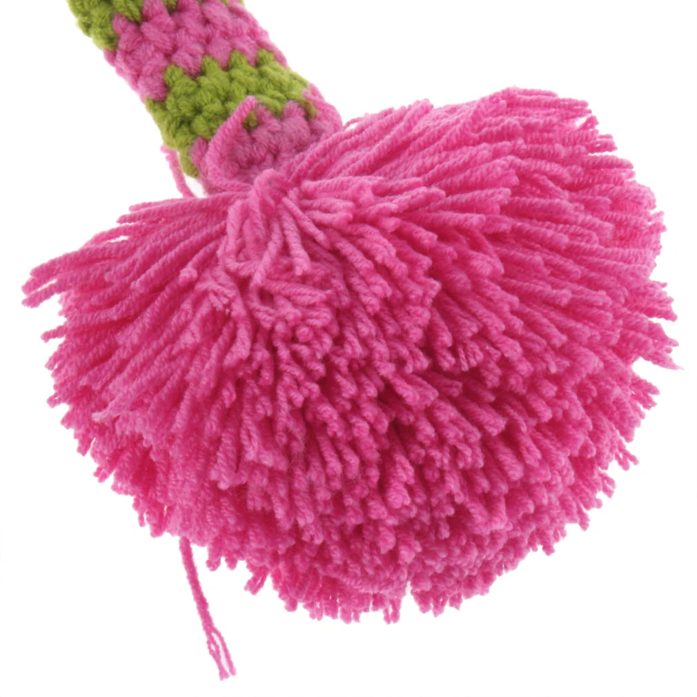 img_4930512