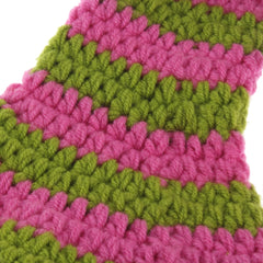 img_4930513