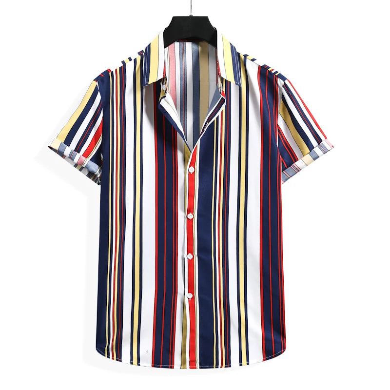 img_2436678