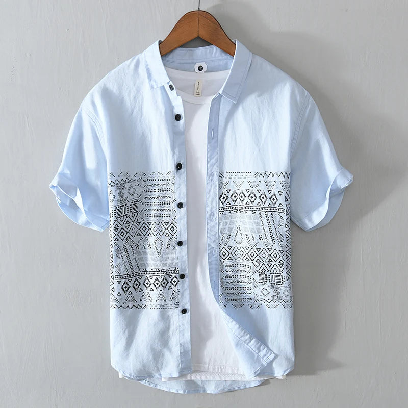 img_2022759