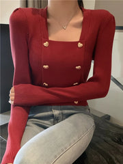 img_1846263