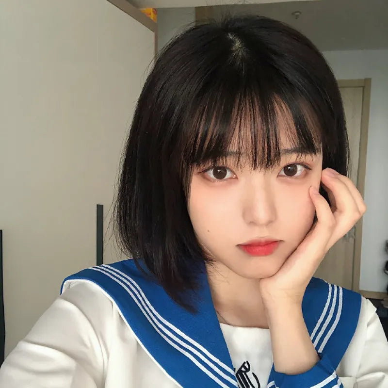 img_66848