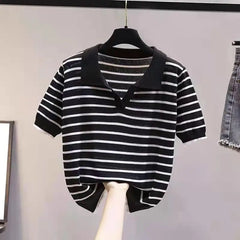 img_1244055