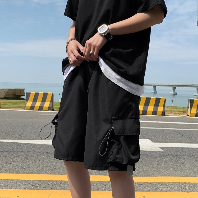 img_2195406