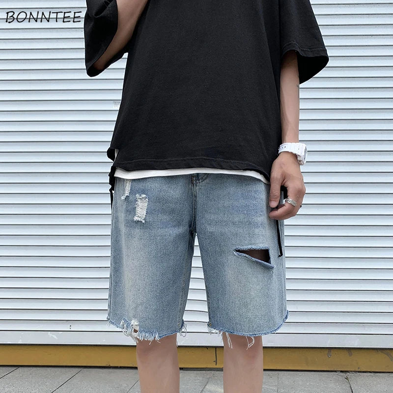 img_4120994
