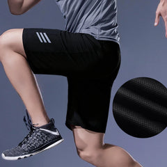 img_2194463
